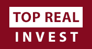 TOP REAL INVEST s.r.o.