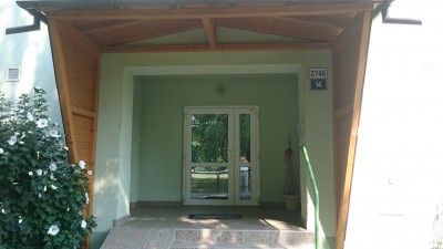 Pronájem Byt 2+1, Kroměříž