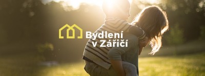 Prodej Pozemek, Záříčí