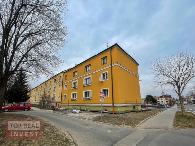 Prodej Nebytový prostor, Kroměříž