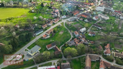 Prodej Pozemek, Roštín