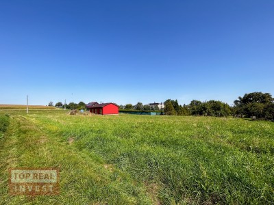 Prodej Pozemek, Popovice