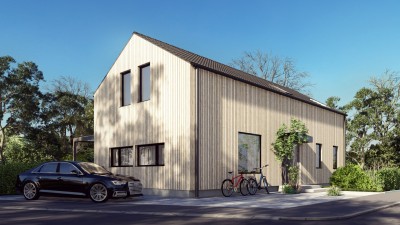 Prodej Rodinný dům 6+kk, Svésedlice, okres Olomouc, Olomoucký kraj