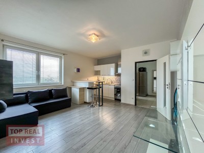 Pronájem Byt 2+kk, Chropyně