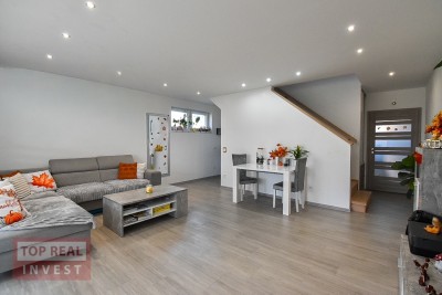 Prodej Rodinný dům, Kroměříž