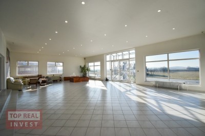 Prodej Nebytový prostor, Holešov - Všetuly