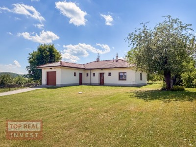 Prodej Rodinný dům 4+kk, Šelešovice