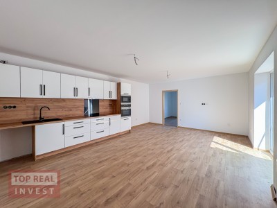 Prodej Rodinný dům 3+kk, Chropyně